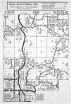 Map Image 001, McDonald County 1970